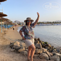 фото из отзыва ID 2692062