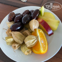 фото из отзыва ID 2692062