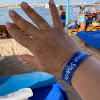 фото из отзыва ID 2692062