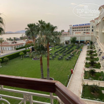 фото из отзыва ID 2692062