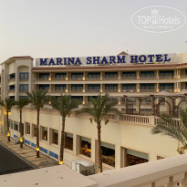 фото из отзыва ID 2692062