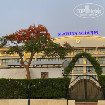 фото из отзыва ID 2692062