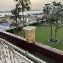 фото из отзыва ID 2692062