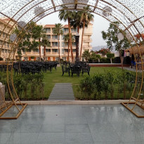 фото из отзыва ID 2692062