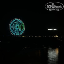 фото из отзыва ID 2692093