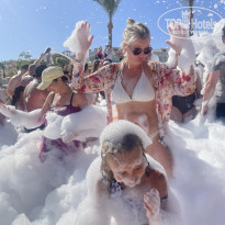 фото из отзыва ID 2692105