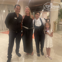 фото из отзыва ID 2692105