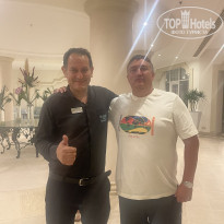 фото из отзыва ID 2692105