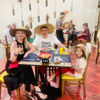 фото из отзыва ID 2692105