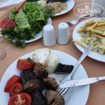 фото из отзыва ID 2692113