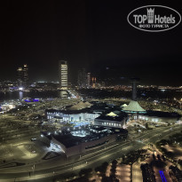 фото из отзыва ID 2692127