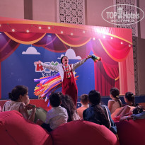 фото из отзыва ID 2692127