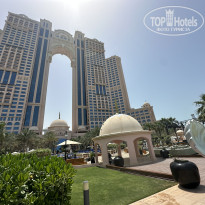 фото из отзыва ID 2692127