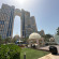 Rixos Marina Abu Dhabi