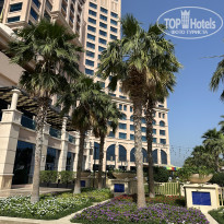 фото из отзыва ID 2692127