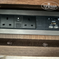 фото из отзыва ID 2692127