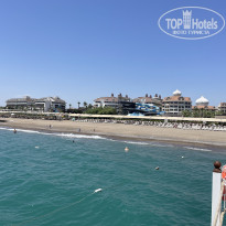 фото из отзыва ID 2692173