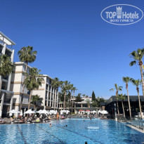 фото из отзыва ID 2692184