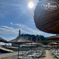 фото из отзыва ID 2692184