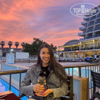 фото из отзыва ID 2692188