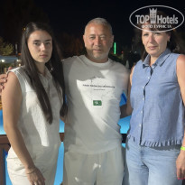 фото из отзыва ID 2692188