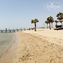 фото из отзыва ID 2692186