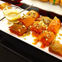 фото из отзыва ID 2692187