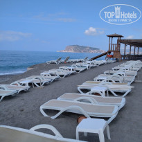 фото из отзыва ID 2692187