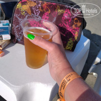 фото из отзыва ID 2692187