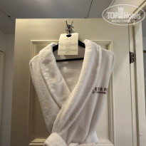 фото из отзыва ID 2692182