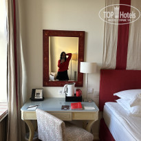 фото из отзыва ID 2692182