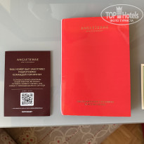 фото из отзыва ID 2692182