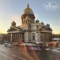 фото из отзыва ID 2692182