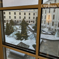 фото из отзыва ID 2692182