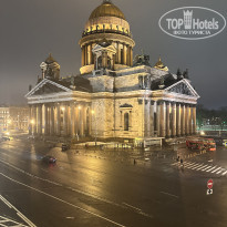 фото из отзыва ID 2692182