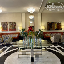 фото из отзыва ID 2692182