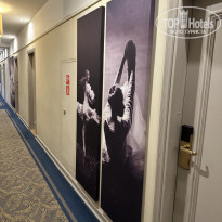 фото из отзыва ID 2692182