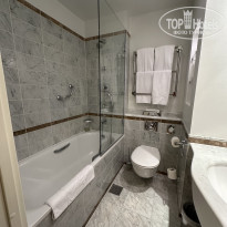 фото из отзыва ID 2692182