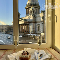 фото из отзыва ID 2692182