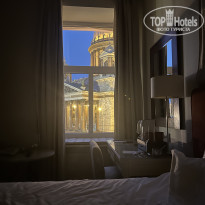 фото из отзыва ID 2692182