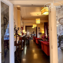 фото из отзыва ID 2692182