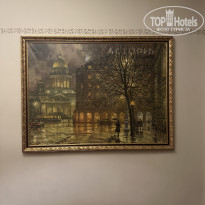 фото из отзыва ID 2692182