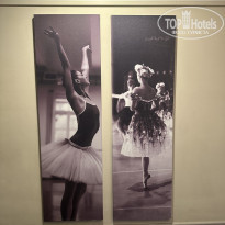 фото из отзыва ID 2692182