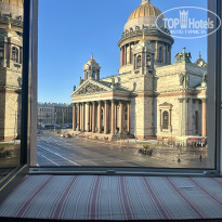 фото из отзыва ID 2692182