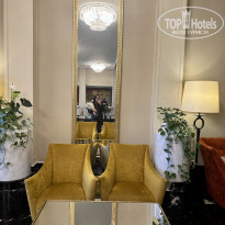 фото из отзыва ID 2692182