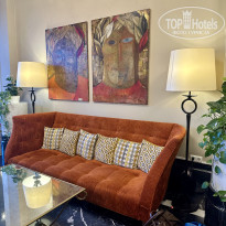 фото из отзыва ID 2692182