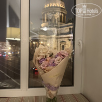 фото из отзыва ID 2692182