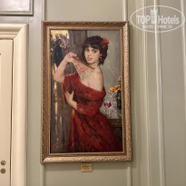 фото из отзыва ID 2692182