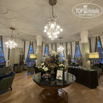 фото из отзыва ID 2692182