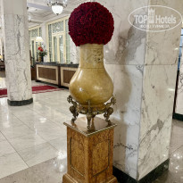 фото из отзыва ID 2692182